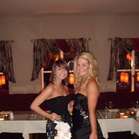 Beth Smart Photo 1