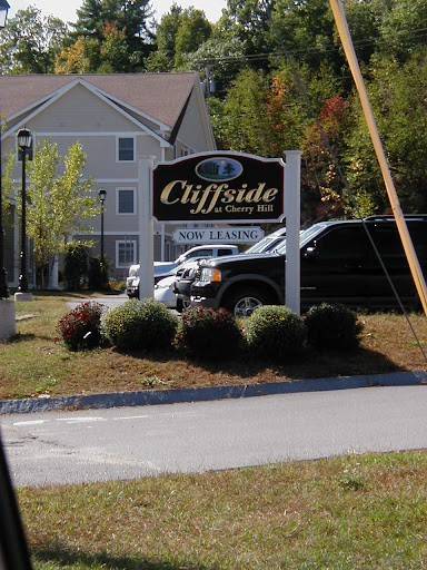 Cherry Hill Photo 17