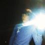 Zachary Lang Photo 24
