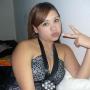 Wendy Salinas Photo 19