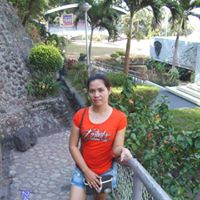Irene Lucero Photo 6