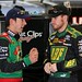 Brian Hinson Photo 44