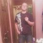 Charles Cory Photo 20