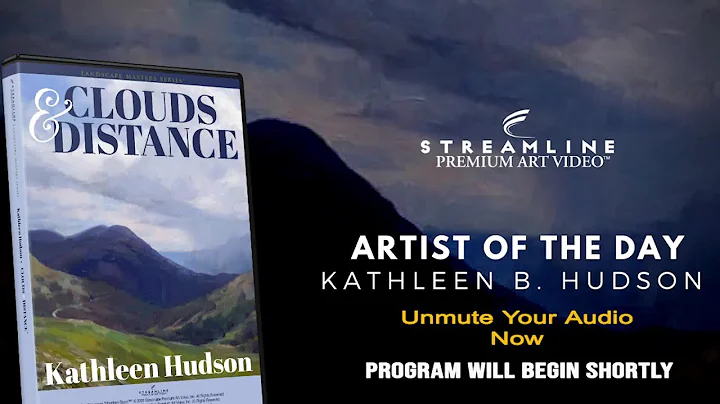 Kathleen Hudson Photo 28