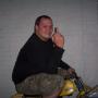 Bubba Johnson Photo 29