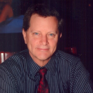 Jack Elder Photo 11