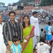 Mukesh Gupta Photo 40