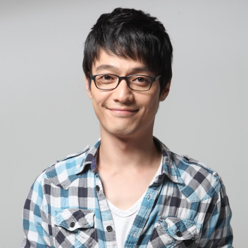 Hyuk Kwon Photo 8