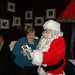 Charlene Meyer Photo 36