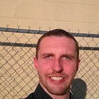 Steven Godwin Photo 8