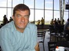 Leonardo Avila Photo 22