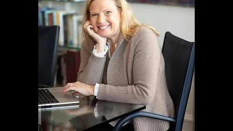 Deborah Bailey Photo 32