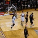 Josh Carter Photo 38