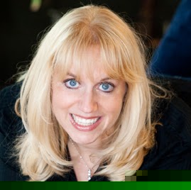 Jodi Berman Photo 6