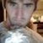 Michael Paulin Photo 22