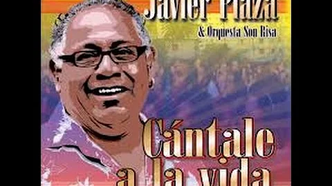 Javier Plaza Photo 26
