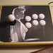 Marilyn Stuck Photo 13