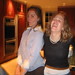 Brooke Gillette Photo 24