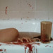 Christine Forrest Photo 41