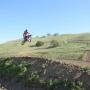 Brian Stanton Photo 26