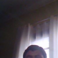 Freddy Orellana Photo 5