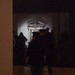 Louise Wilson Photo 39