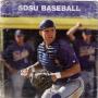 Chris Studer Photo 15