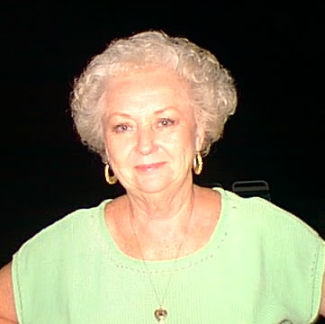 Sue Eaton Photo 11
