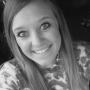 Kristen Case Photo 20