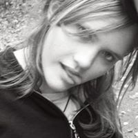 Molly Weber Photo 5