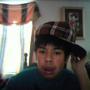 Cristian Tapia Photo 17