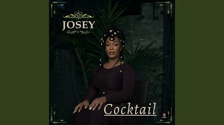 Diane Josey Photo 17