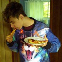 James Savage Photo 6