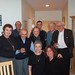 Helene Weinberg Photo 17