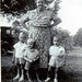 Bessie Lee Photo 35