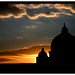 Peter Maggiore Photo 12