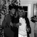 Christine Mac Photo 32