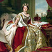 Victoria Franz Photo 29