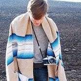 Lawrence Marcus Photo 6