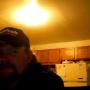 Michael Balch Photo 21