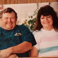 Cindy Hunter Photo 2