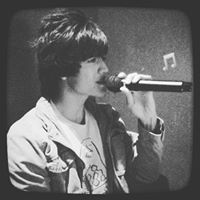 Nate Nguyen Photo 8