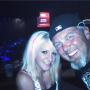Denise Houser Photo 20