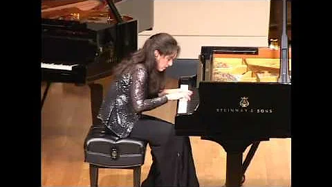 Vanessa Perez Photo 45
