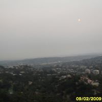 Ralph Sandoval Photo 2