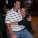 Brent Rowley Photo 33