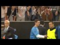 Mario Guardiola Photo 9