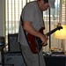 Anthony Polite Photo 25