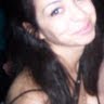 Soledad Ortega Photo 16