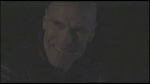 Steven Messier Photo 15